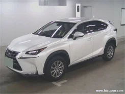 Lexus NX200t. �������, 4wd, 2.0 (238��.�.), ������, 52����. ��, �/�. ��� ����� �� ������������ ����