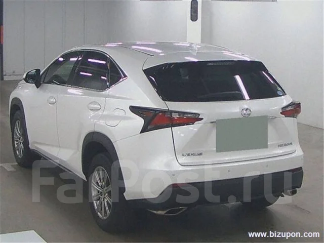 Lexus NX200t. �������, 4wd, 2.0 (238��.�.), ������, 52����. ��, �/�. ��� ����� �� ������������ ����