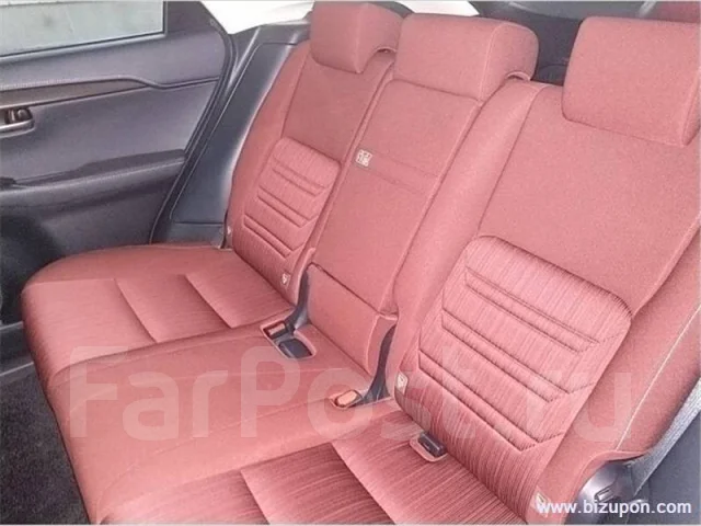 Lexus NX200t. �������, 4wd, 2.0 (238��.�.), ������, 52����. ��, �/�. ��� ����� �� ������������ ����