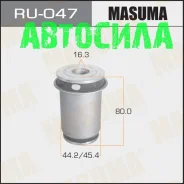 ����������� RU047 Masuma RU047 ����