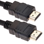������ HDMI. ����