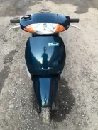 Honda Tact AF-51. 49����. ��., ��������, ���, ��� ������� ����