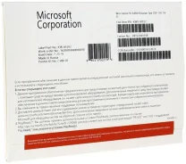 Microsoft Windows 10. ����