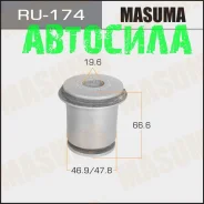 ����������� RU174 Masuma RU174 ����
