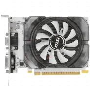 GeForce GT 730 ����