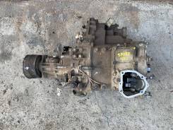   Mitsubishi Pajero Sport KH0 6B31 2008-2017 3200A194 