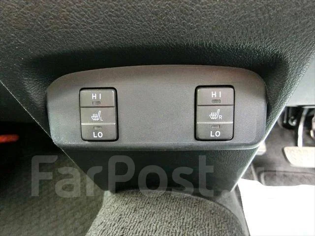 Toyota Sienta. �������, ��������, 1.5 (109��.�.), ������, 70����. ��, �/�. ��� ����� �� ������������ ����