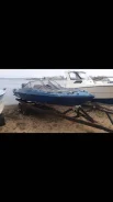 Yamaha STR-21 RX. 2000 ���, ����� 6,5��., ��������� ��� ���������, 250��.�. ����