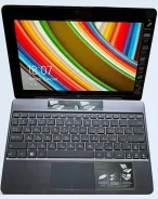Asus VivoTab RT ����