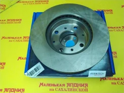 ���� ��������� BR0304S Avantech �� ����������� BR0304S ����