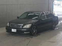 Lexus LS430. �������, ������, 4.3 (276��.�.), ������, 77 000����. ��, �/�, ��� ���. ��� ����� �� ������������ ����