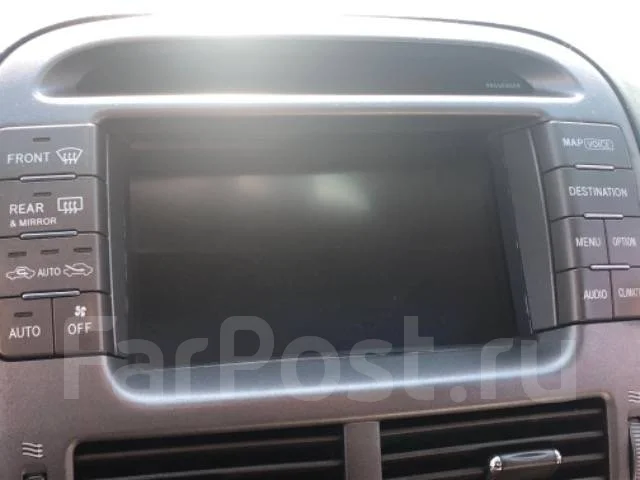 Lexus LS430. �������, ������, 4.3 (276��.�.), ������, 77 000����. ��, �/�, ��� ���. ��� ����� �� ������������ ����