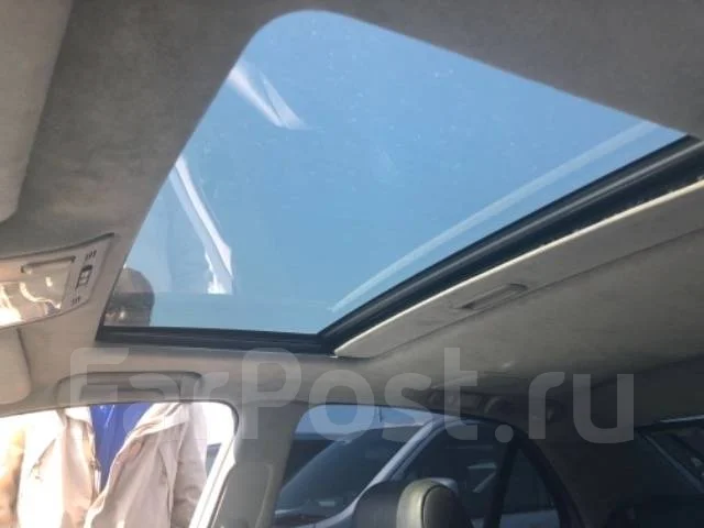 Lexus LS430. �������, ������, 4.3 (276��.�.), ������, 77 000����. ��, �/�, ��� ���. ��� ����� �� ������������ ����