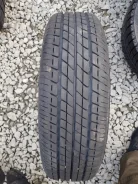 Firestone FR 10. ������, 2015 ���, �/�, ����� 5 % ����