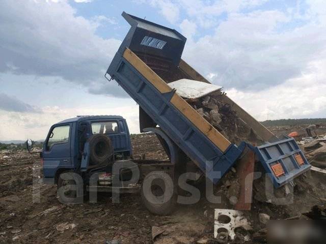 Вывоз мусора. Демонтаж. Грузчики. Рабочие. Самосвалы 5т 12т 20т 30т ...