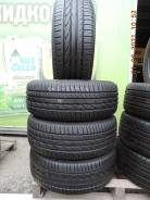 Bridgestone Turanza ER300 RFT. , 2019 , /,  5 % 