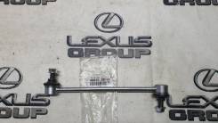 Стойка стабилизатора Lexus Rx400H 2008 4882028050 MCU38 3MZFE, передняя 4882028050 фото