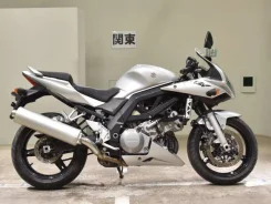 Suzuki SV 1000. 1 000����. ��., ��������, ���, ��� �������. ��� ����� �� ������� ����
