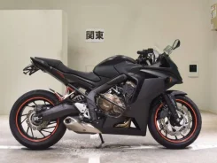 Honda CB 650F. 650����. ��., ��������, ���, ��� �������. ��� ����� �� ������� ����