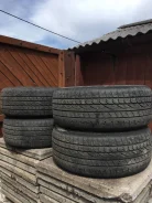 Continental Contact. ������, 2007 ���, �/�, ����� 40�% ����