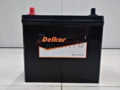 Delkor. 55��.�., B24, 490��., ������, ������������ ����� ����