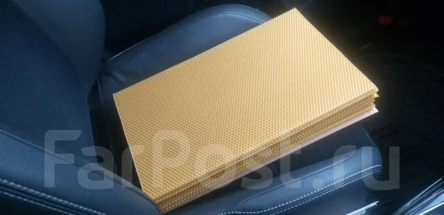����. ����