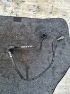 ������ ABS Toyota RAUM, EXZ15, ������ �������� 8954210020 ����