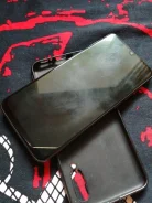 Samsung Galaxy A50. �/�, 4G LTE, Dual-SIM, ����������, NFC ����