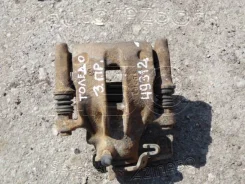 ������� Seat Toledo 1991-1999 [1H0615424DX], ������ ������ 1H0615424DX ����