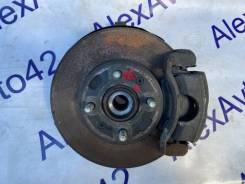     Hyundai Solaris RB,   517160U000 