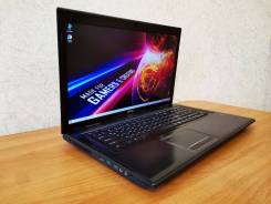 MSI GP60 2QF Leopard Pro. 17.3", 3,5����, ��� 8 ��, ���� 756���, WiFi: 1, Bluetooth: 1, ����������� �� 3��. ��� ����� �� ������� ����