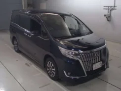 Toyota Esquire. �������, ��������, 2.0, ������, 48 000����. ��, �/�. ��� ����� �� ������������ ����