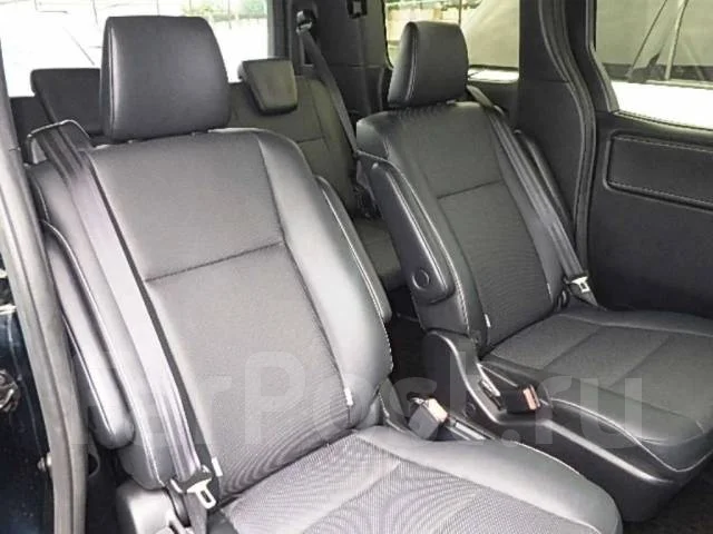 Toyota Esquire. �������, ��������, 2.0, ������, 48 000����. ��, �/�. ��� ����� �� ������������ ����
