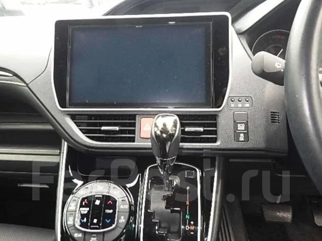 Toyota Esquire. �������, ��������, 2.0, ������, 48 000����. ��, �/�. ��� ����� �� ������������ ����