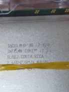 Intel Core i7-920 ����