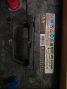 Shik. 80��.�. ����