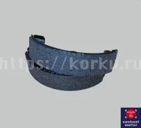 ������� ���������� ������� ������� HD78 SA121 SA121 ����
