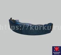 ������� ���������� SA153 SA153 SA153 ����