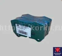������� ��������� GP01307 GP01307 ����