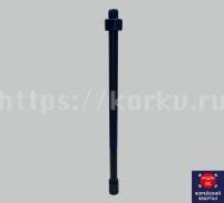  RR  Mitsubishi FUSO FE85 MH024344 CB05,   CB05 