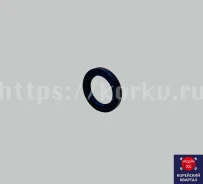������� ��� MMC FUSO FE85 55*40*8 NB384 NB384 ����