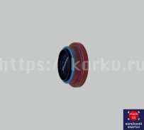 ������� ���������� ������� ��������� 56*99*10*34 (F4232) FUSO Canter MH034205 MH034205 ����