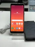 Samsung Galaxy A8 2018. �/�, �������, ������ ����