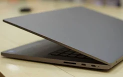 Xiaomi Mi Notebook Pro. 15.6", 4,9����, ��� 16 ��, ���� 1 024���, WiFi: 1, Bluetooth: 1, ����������� �� 17��. ����