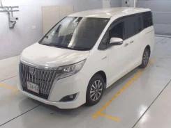 Toyota Esquire. �������, ��������, 2.0, ������, 32 000����. ��, �/�. ��� ����� �� ������������ ����