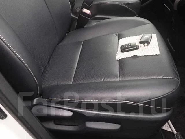 Toyota Esquire. �������, ��������, 2.0, ������, 32 000����. ��, �/�. ��� ����� �� ������������ ����