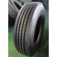 Taitong HS109. �����������, ����� ����