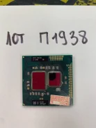 Intel Core i3-370M ����