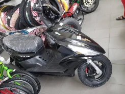 Vento Corsa. 150����. ��., ��������, ��� ���, ��� ������� ����