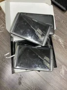 Archos ����